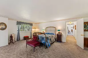 314 Triller Ln, Grants Pass, OR 97527 - Photo 26