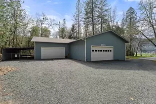 314 Triller Ln, Grants Pass, OR 97527 - Photo 10