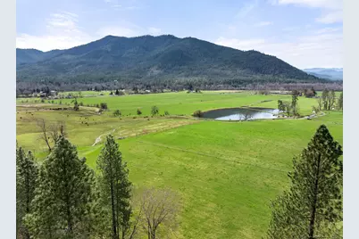 314 Triller Lane, Grants Pass, OR 97527 - Photo 42