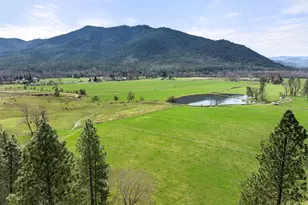 314 Triller Ln, Grants Pass, OR 97527 - Photo 42