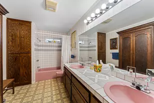 314 Triller Ln, Grants Pass, OR 97527 - Photo 30