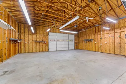 314 Triller Lane, Grants Pass, OR 97527 - Photo 12