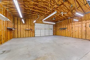 314 Triller Ln, Grants Pass, OR 97527 - Photo 12