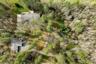 314 Triller Ln, Grants Pass, OR 97527 - Photo 40