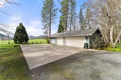 314 Triller Lane, Grants Pass, OR 97527 - Photo 8