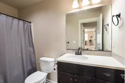 3179 SW 28th Street, Redmond, OR 97756 - Photo 12