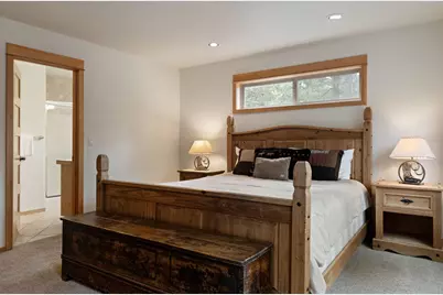 57561 Whistler Lane, Sunriver, OR 97707 - Photo 16