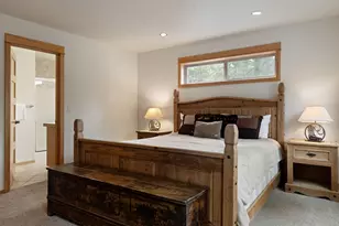 57561 Whistler Ln, Sunriver, OR 97707 - Photo 16