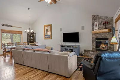 57561 Whistler Lane, Sunriver, OR 97707 - Photo 4