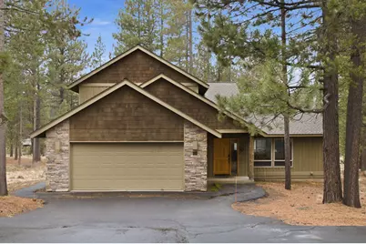 57561 Whistler Lane, Sunriver, OR 97707 - Photo 2