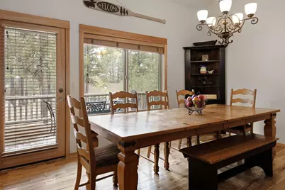 57561 Whistler Lane, Sunriver, OR 97707 - Photo 12