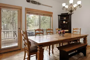 57561 Whistler Ln, Sunriver, OR 97707 - Photo 12