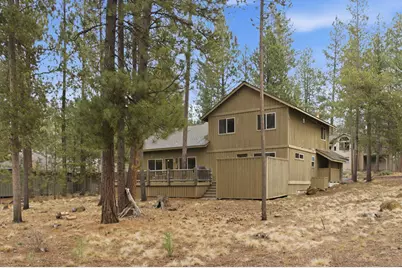 57561 Whistler Lane, Sunriver, OR 97707 - Photo 26