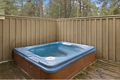 57561 Whistler Lane, Sunriver, OR 97707 - Photo 30