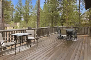 57561 Whistler Ln, Sunriver, OR 97707 - Photo 28