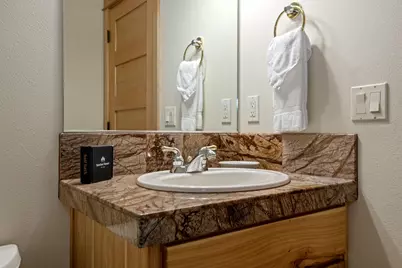 57561 Whistler Lane, Sunriver, OR 97707 - Photo 14