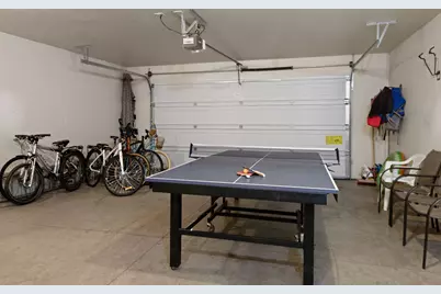 57561 Whistler Lane, Sunriver, OR 97707 - Photo 24