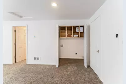 961 S Algonquian Court, Prineville, OR 97754 - Photo 24