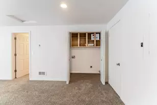 961 S Algonquian Ct, Prineville, OR 97754 - Photo 24