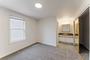 961 S Algonquian Ct, Prineville, OR 97754 - Photo 12