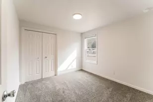 961 S Algonquian Ct, Prineville, OR 97754 - Photo 18