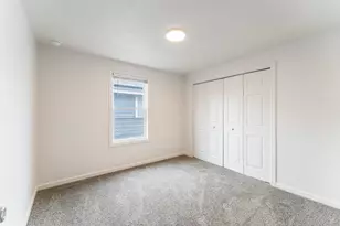 961 S Algonquian Ct, Prineville, OR 97754 - Photo 10