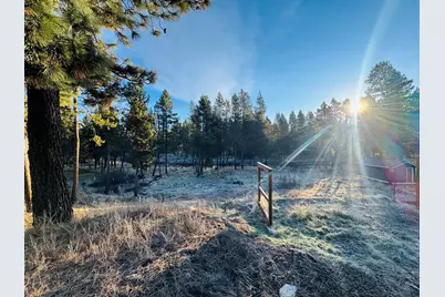 56116 Stellar Drive #46, Bend, OR 97707 - Photo 4