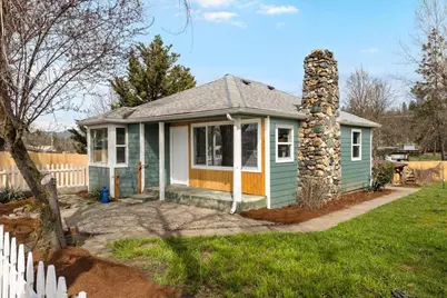 185 Peach Street, Merlin, OR 97532 - Photo 1