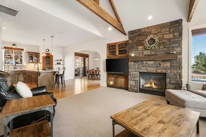 3057 NW Colonial Drive, Bend, OR 97703 - Photo 8