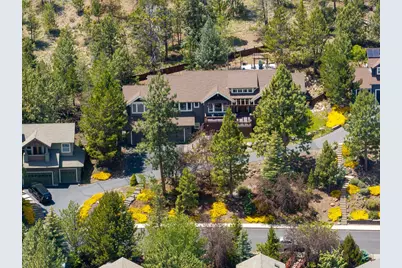 3057 NW Colonial Drive, Bend, OR 97703 - Photo 34