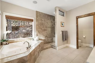 3057 NW Colonial Drive, Bend, OR 97703 - Photo 18