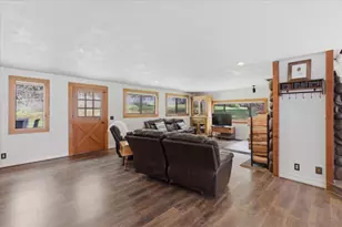 40875 Peoples Dr, Lebanon, OR 97355 - Photo 14