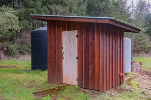 40875 Peoples Dr, Lebanon, OR 97355 - Photo 46