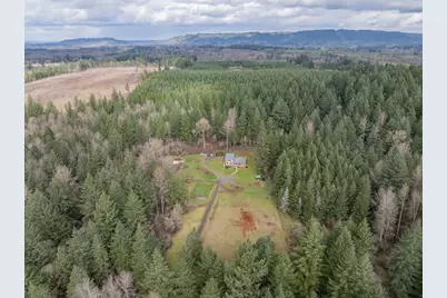 40875 Peoples Drive, Lebanon, OR 97355 - Photo 2