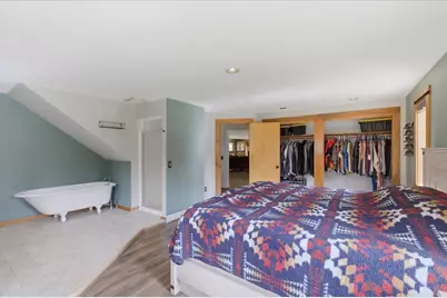 40875 Peoples Drive, Lebanon, OR 97355 - Photo 28