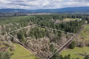 40875 Peoples Dr, Lebanon, OR 97355 - Photo 48