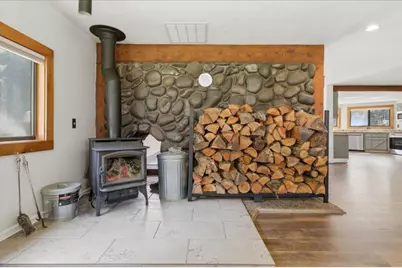 40875 Peoples Drive, Lebanon, OR 97355 - Photo 16