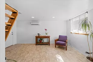 790 Savage Creek Rd, Grants Pass, OR 97527 - Photo 28