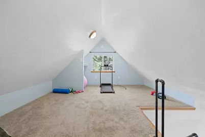 790 Savage Creek Road, Grants Pass, OR 97527 - Photo 32