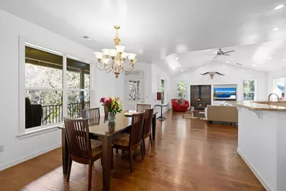 790 Savage Creek Road, Grants Pass, OR 97527 - Photo 10