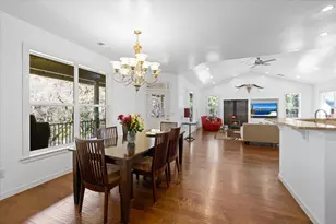 790 Savage Creek Rd, Grants Pass, OR 97527 - Photo 10