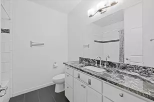 790 Savage Creek Rd, Grants Pass, OR 97527 - Photo 18