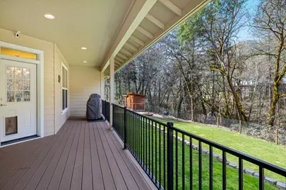 790 Savage Creek Road, Grants Pass, OR 97527 - Photo 22
