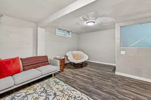 139 SE Taft Ave, Bend, OR 97702 - Photo 28