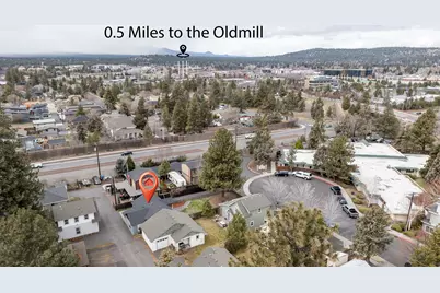 139 SE Taft Avenue, Bend, OR 97702 - Photo 4