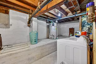 139 SE Taft Ave, Bend, OR 97702 - Photo 30