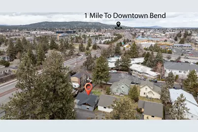 139 SE Taft Avenue, Bend, OR 97702 - Photo 6