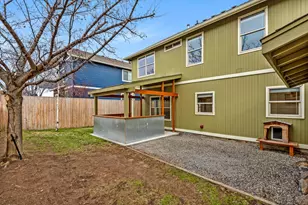 641 SE Glengarry Place, Bend, OR 97702 - Photo 22