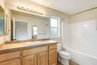 641 SE Glengarry Place, Bend, OR 97702 - Photo 14