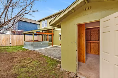 641 SE Glengarry Place, Bend, OR 97702 - Photo 24